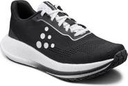 Craft Pacer Low Top Running Shoe