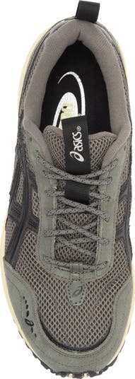 GEL-1090v2 Sneaker