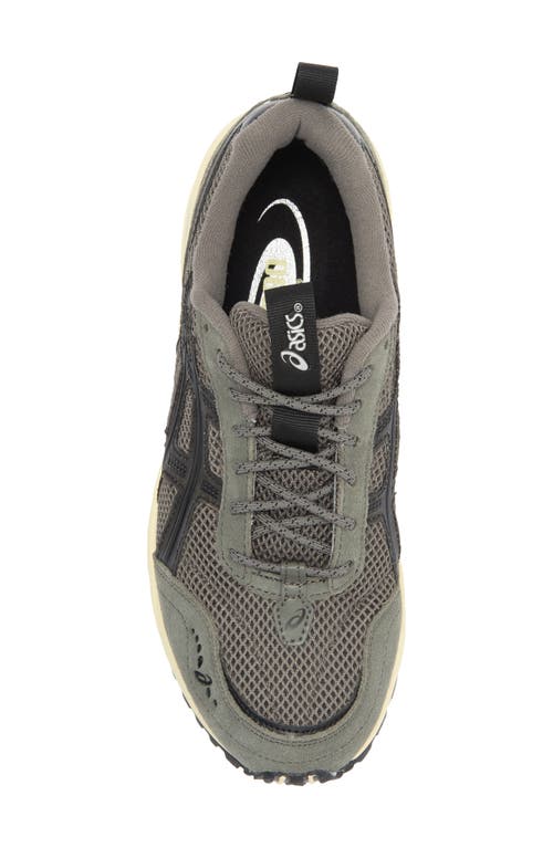 Asics ® Gel-1090v2 Sneaker