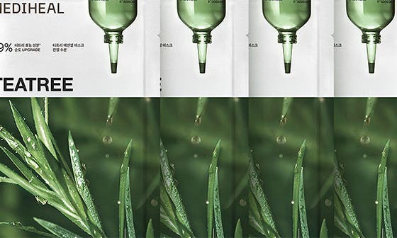 selected DARK GREEN