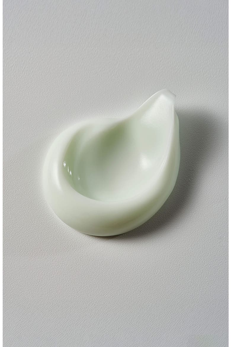 Eau Briller Crème, Alternate, color, None