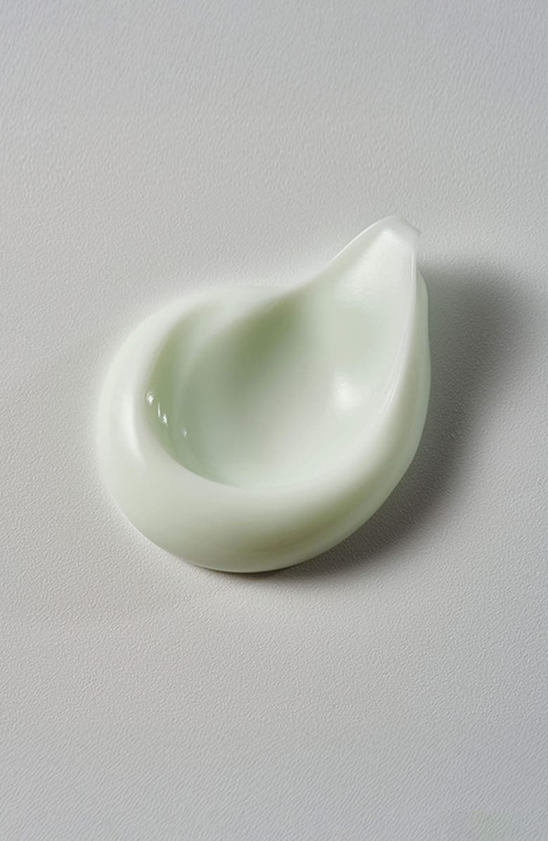 Equlib Eau Briller Crème, Alternate, color, NO COLOR