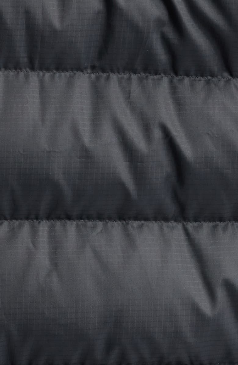 Columbia Autumn Park<sup>™</sup> 650 Fill Power Down Jacket, Alternate, color,