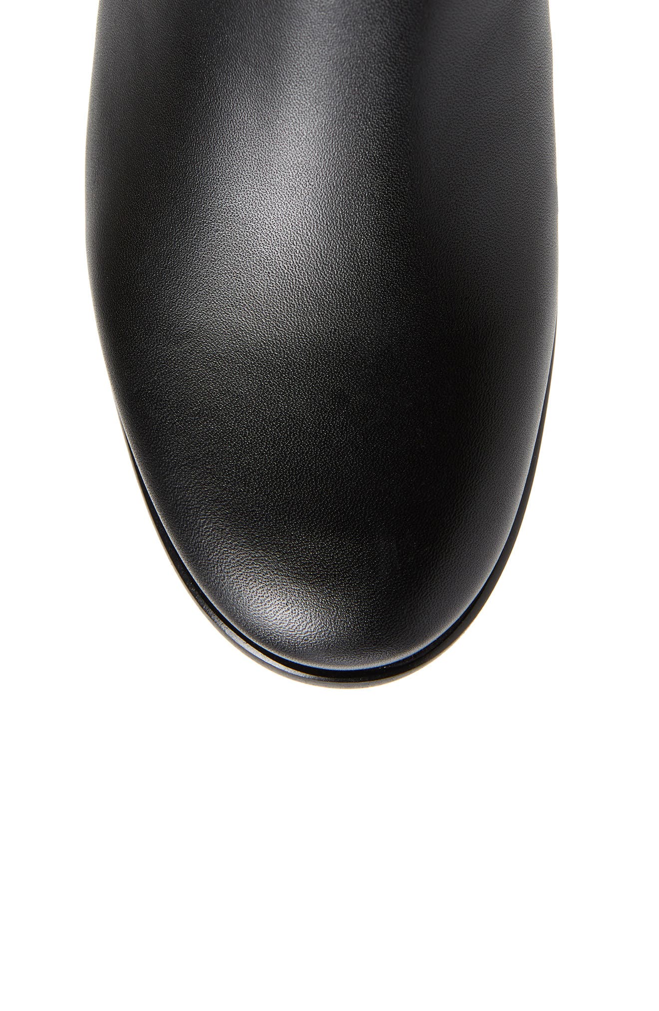 La Canadienne Stefanie Waterproof Boot, Alternate, color, 