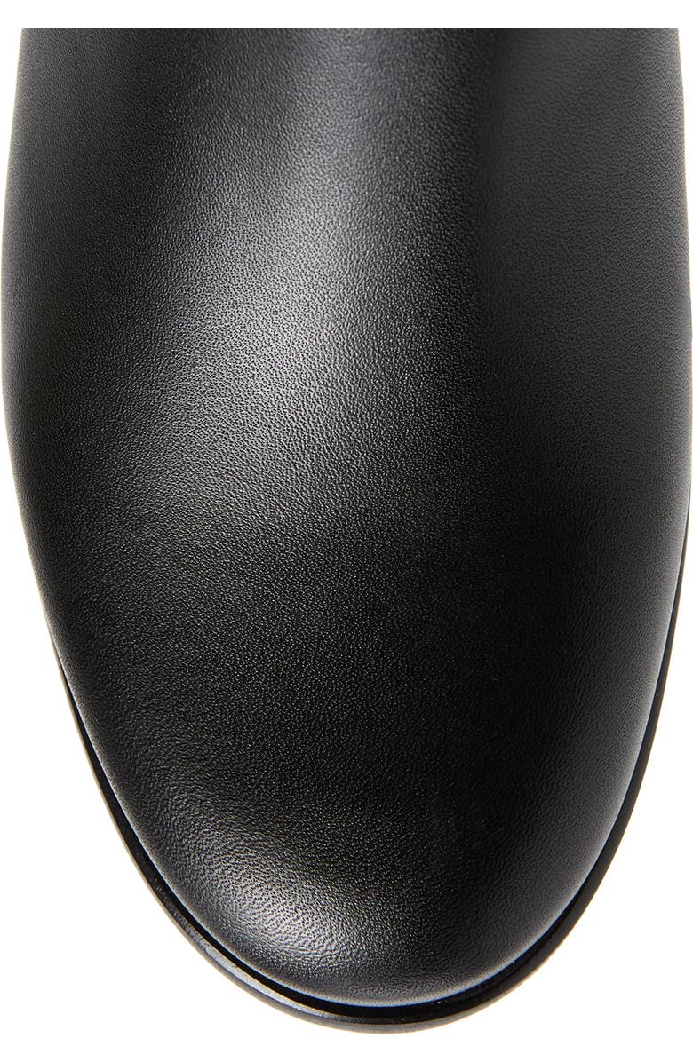 La Canadienne Stefanie Waterproof Boot, Alternate, color,