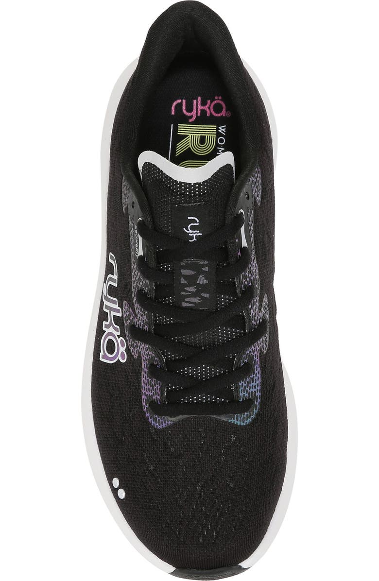 Rykä Euphoria Running Shoe, Alternate, color,