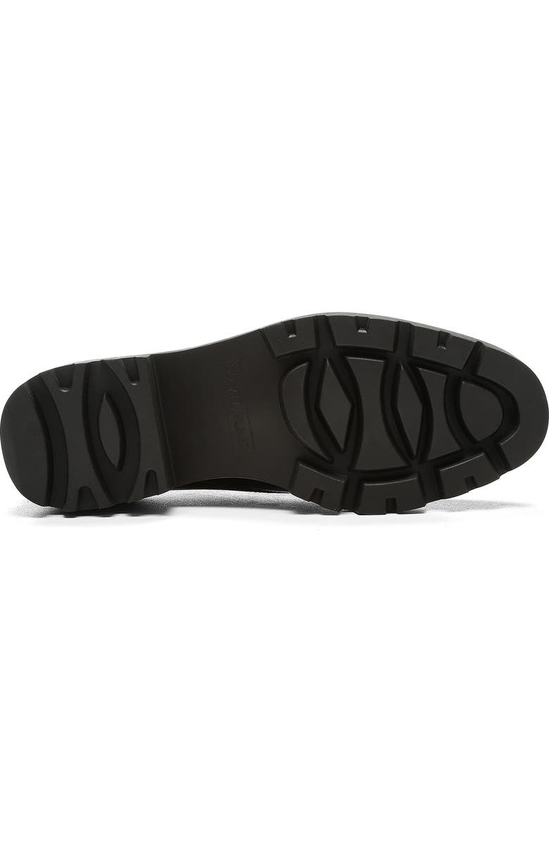 Donald Pliner Evans Loafer, Alternate, color,