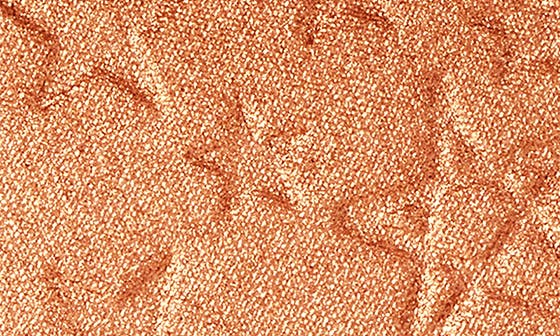 ROSE GOLD GLOW