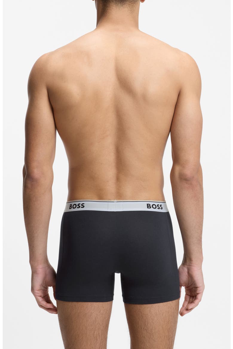 3-Pack Boxer Briefs, Alternate, color, OPEN BLUE