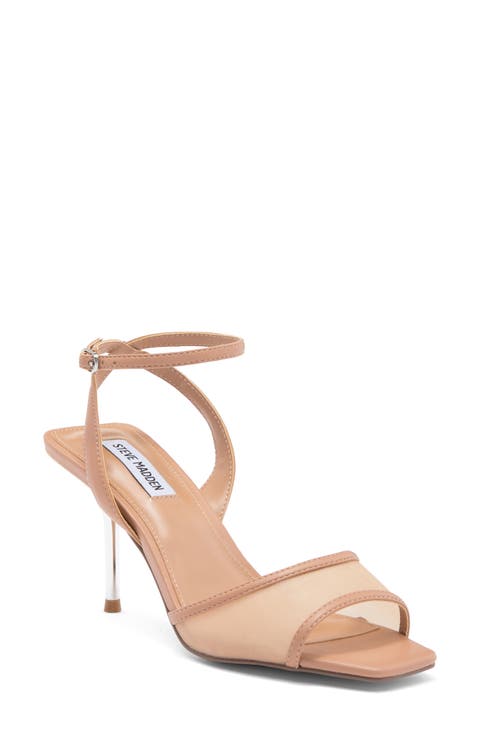 Meshee Sandal (Women)