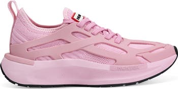 Tulip Sneaker