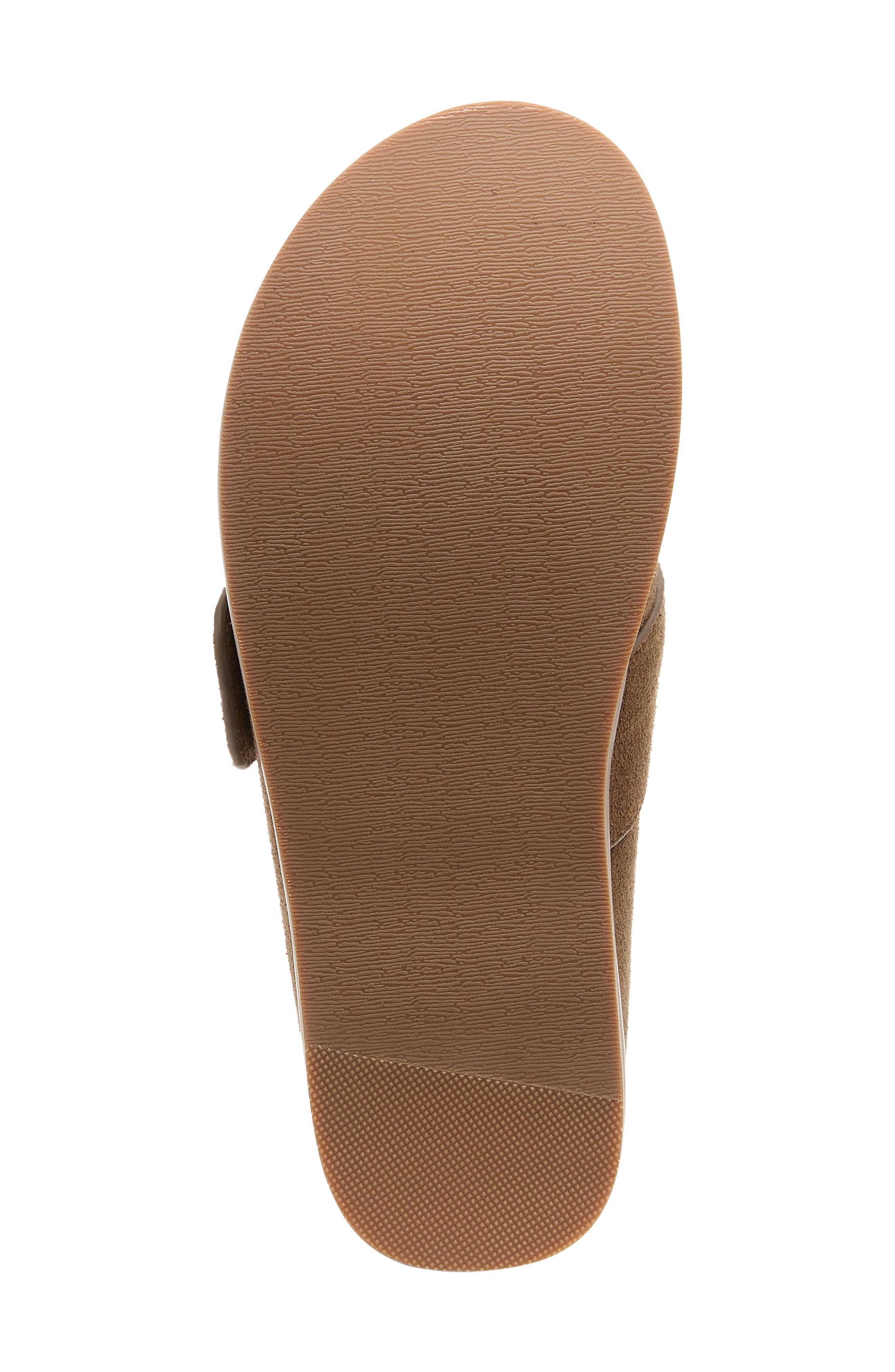 Kelsi Dagger Brooklyn Franklin Mule, Alternate, color, 