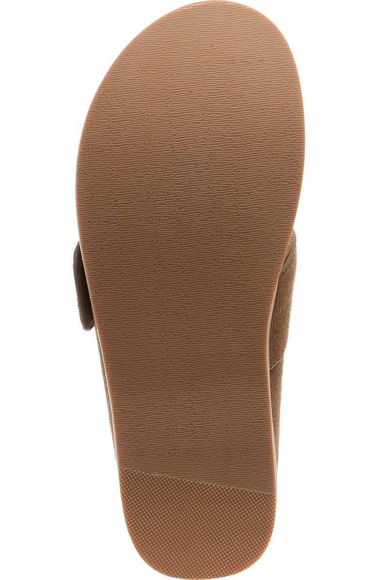 Kelsi Dagger Brooklyn Franklin Mule, Alternate, color,