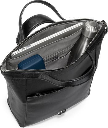 【大特価】Cole Haan Mini Grand Ambition リュック 大特価】Cole Haan Mini Grand Ambition リュック (Cole Haan