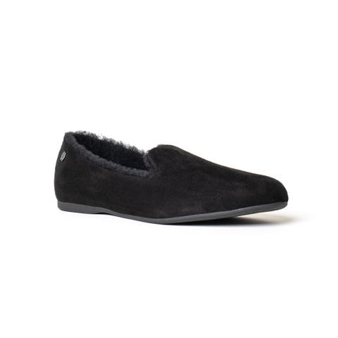 The Audrey - Classic Loafer
