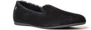 Mave & Chez The Audrey - Arch Support 100% Genuine Shearling