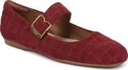 Dr. Scholl's Weston Jane Flat