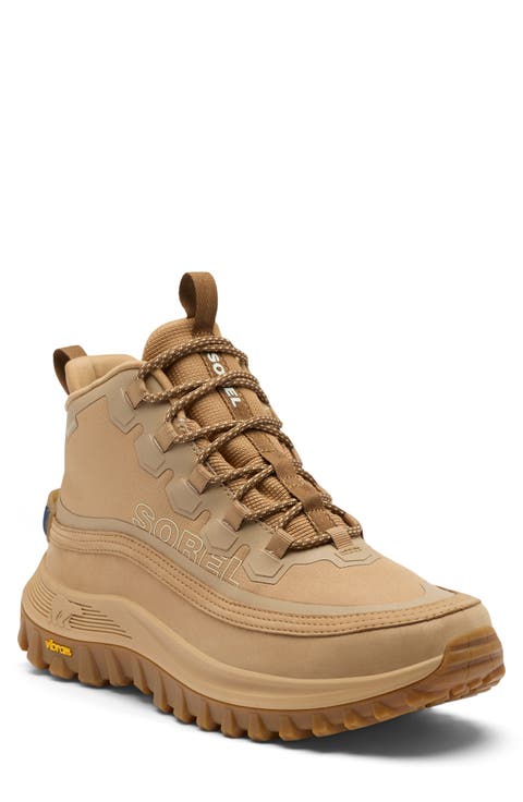 CALLSIGN HORIZON™ Mid GTX Gore-Tex® Waterproof Sneaker