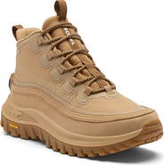 SOREL CALLSIGN HORIZON™ Mid GTX Gore-Tex® Waterproof Sneaker