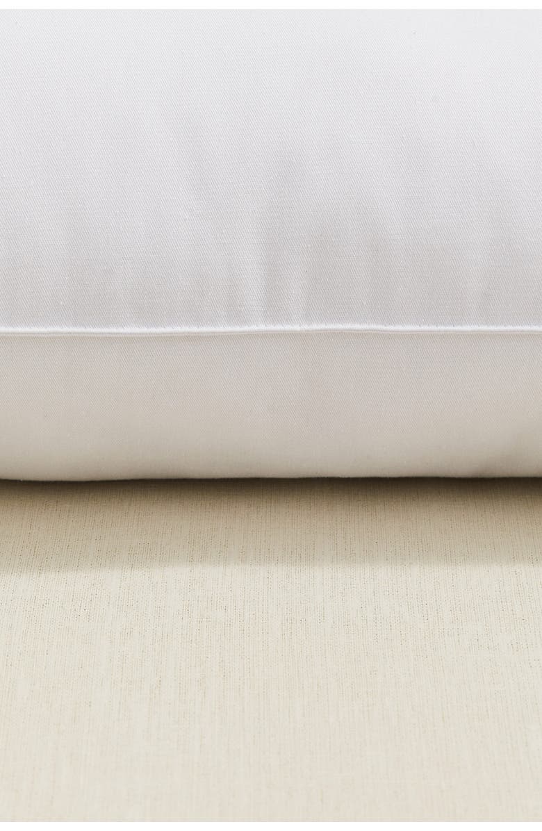 H&M Polyester filled inner cushion, Alternate, color, 