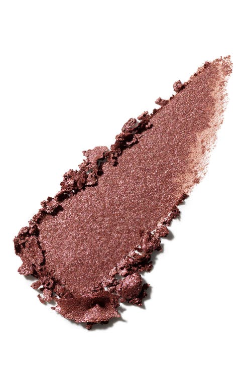 Mac Cosmetics Glitter Eye Shadow