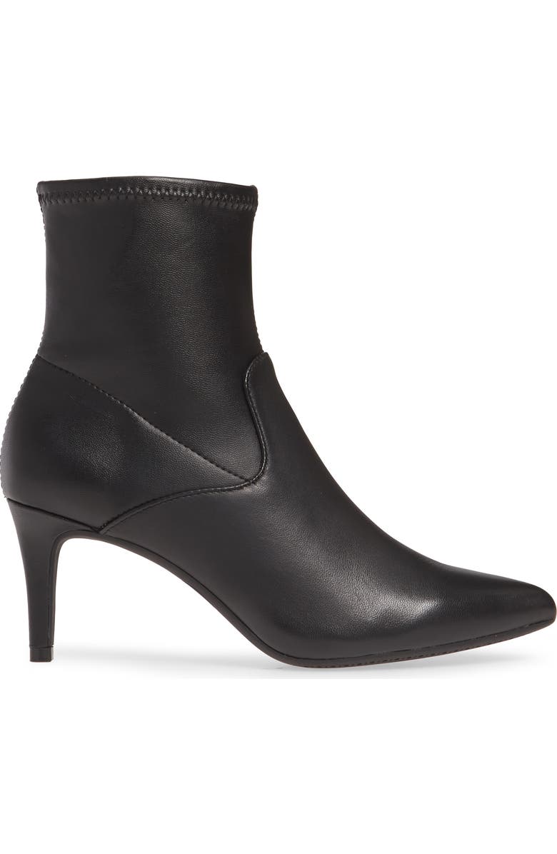 1901 Ingram Bootie, Alternate, color,