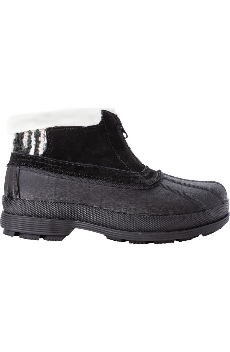 Propét Lumi Waterproof Insulated Winter Boot, Alternate, color,