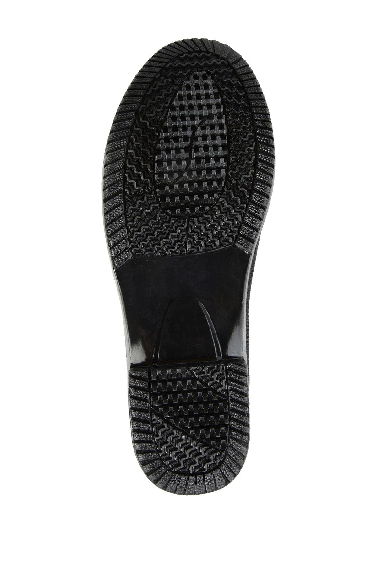 Tekoa Rain Boot, Alternate, color, LEOPARD