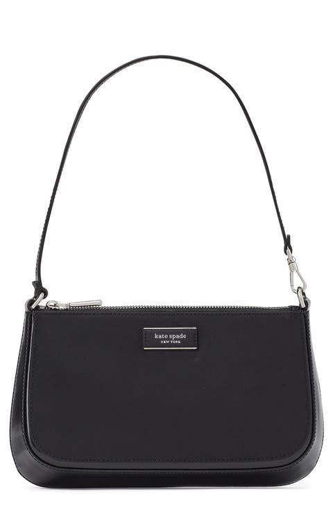 mini sam icon convertible shoulder bag