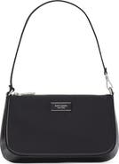 Kate Spade New York mini sam icon convertible shoulder bag