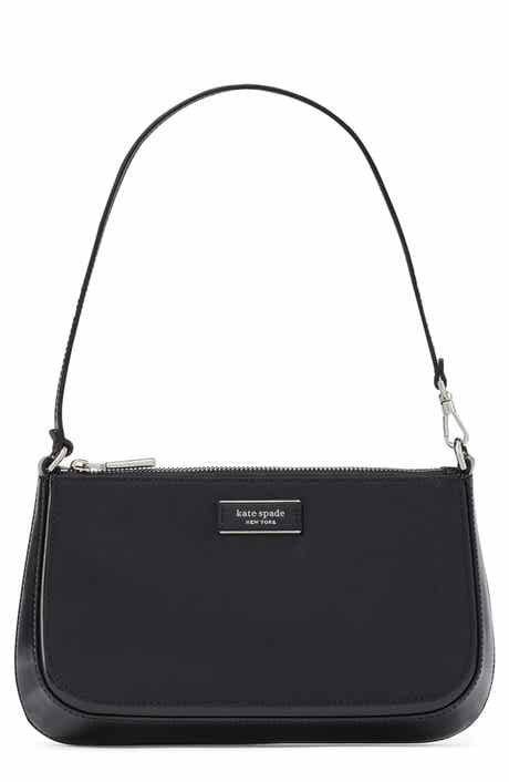 mini sam icon convertible shoulder bag