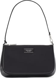 Kate Spade New York mini sam icon convertible shoulder bag
