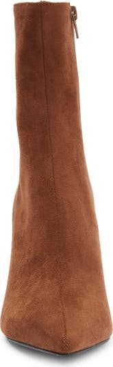 Siren Bootie