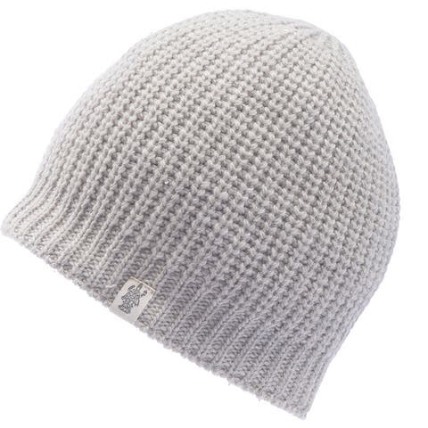 Women's Grey Beanies | Nordstrom