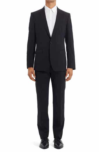 Ted baker roger suit clearance