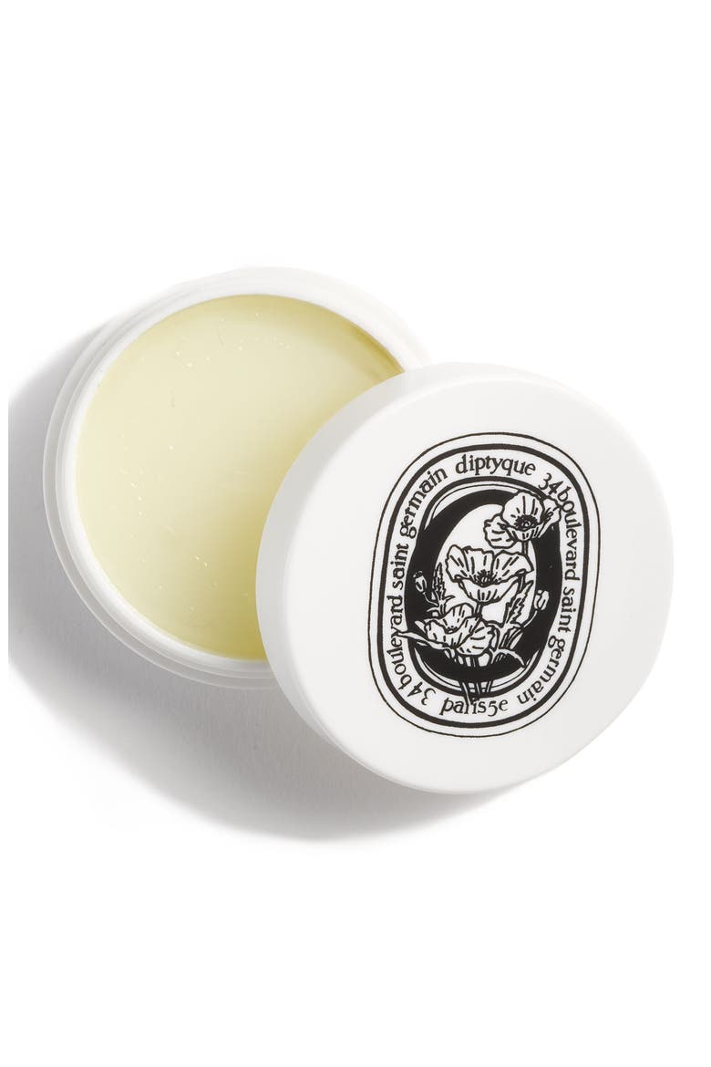 'Soothing' Lip Balm, Main, color, NO COLOR