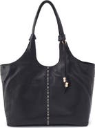 HOBO La Jolla Leather Tote