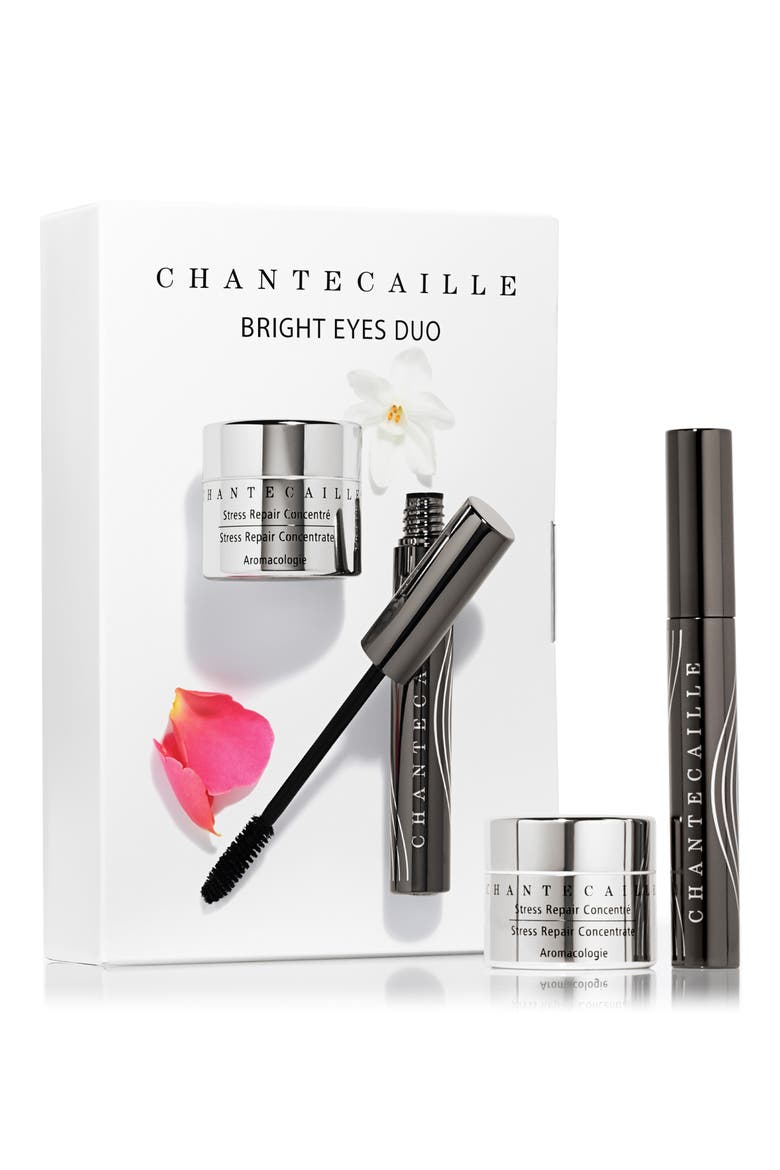 Bright Eyes Duo, Alternate, color, NO COLOR