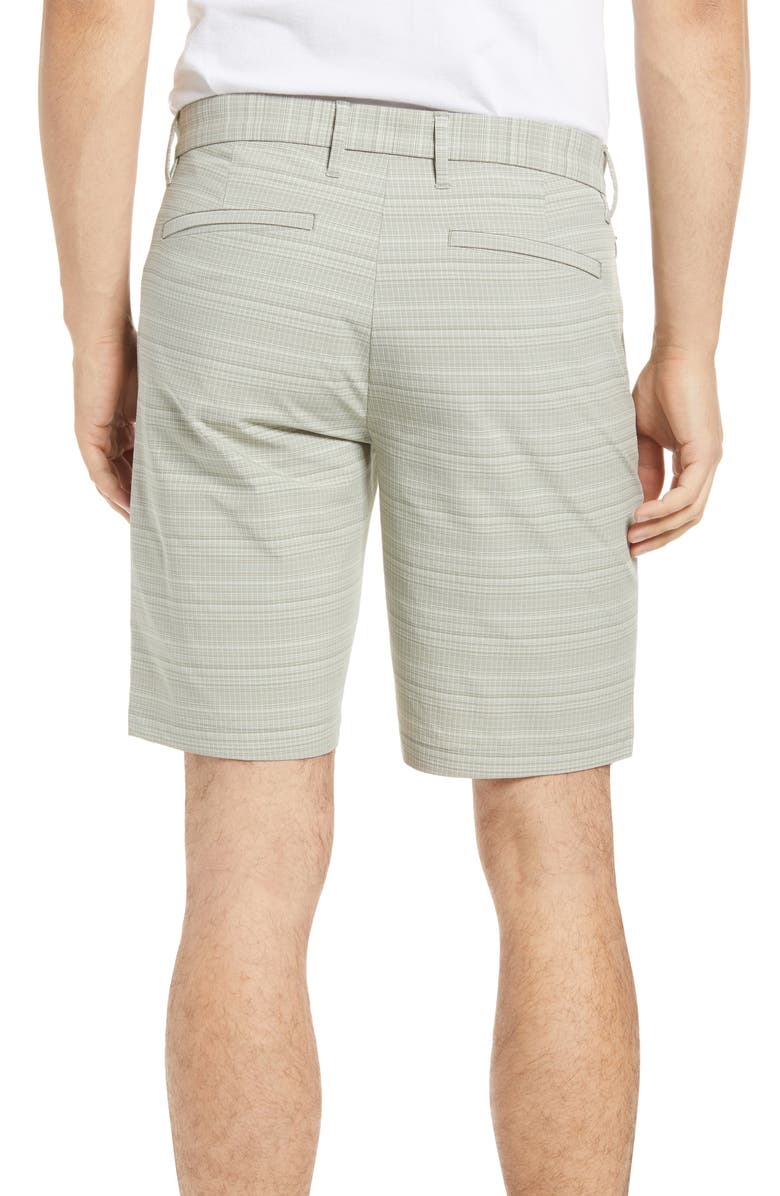 Tommy Bahama On the Green Shorts, Alternate, color,
