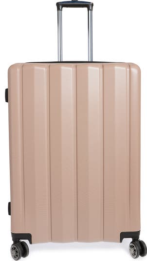 CALPAK Zyon 28 Inch Hardshell Spinner Suitcase Nordstromrack