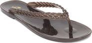 Vegga USA Becky Slide Sandal