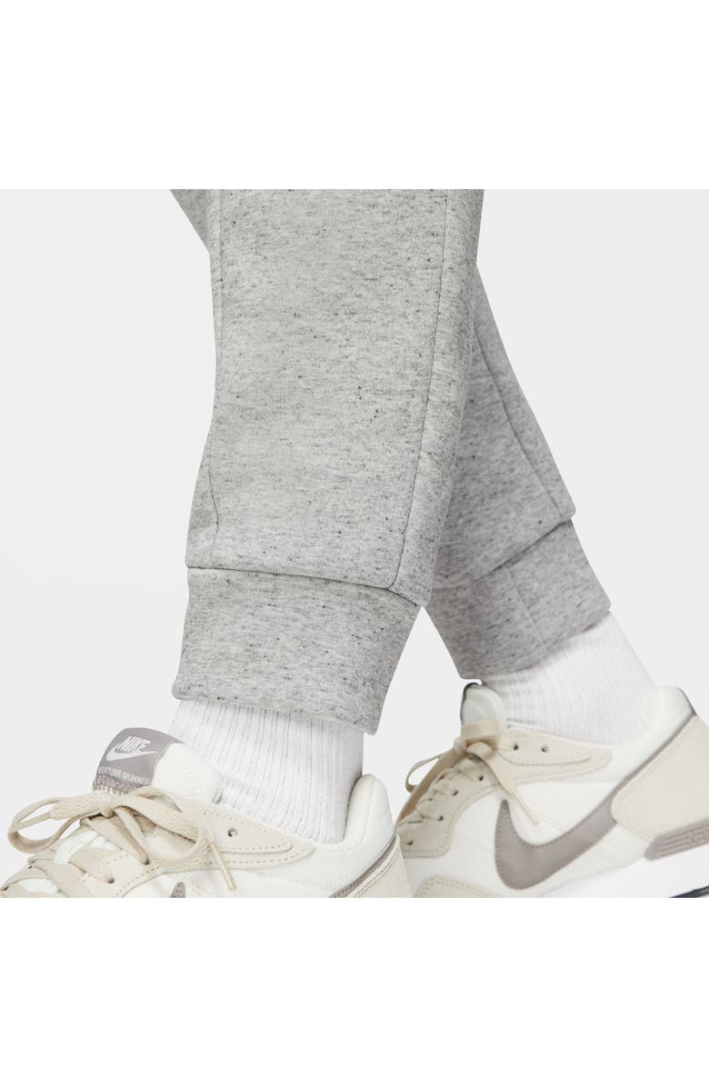 Nike Sportswear Tech Fleece Joggers, Alternate, color, 