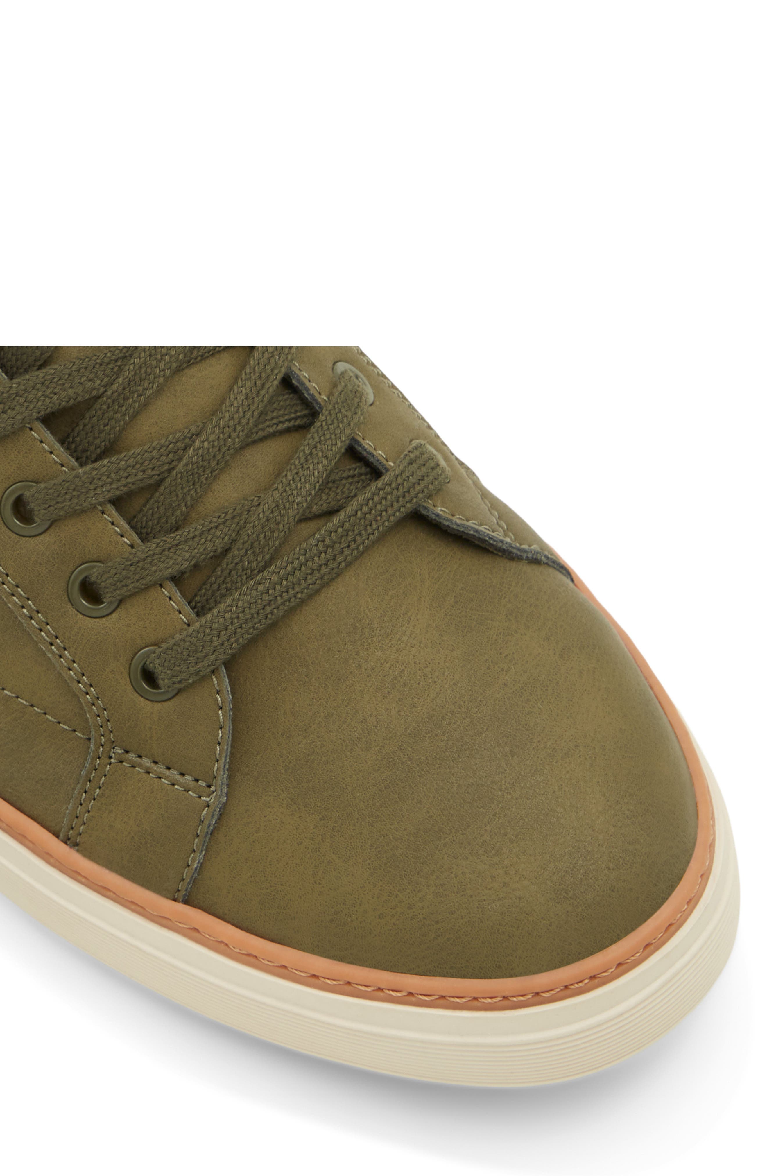 ALDO Rex Sneaker, Alternate, color, 