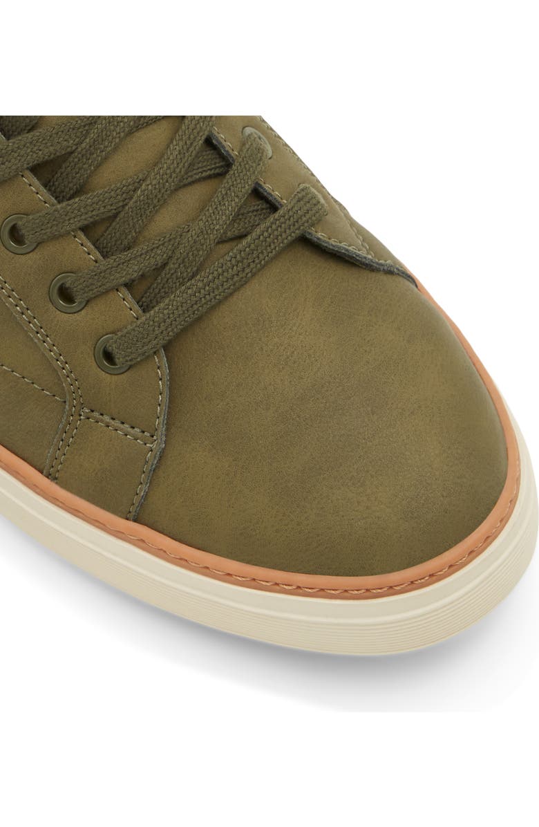 ALDO Rex Sneaker, Alternate, color,