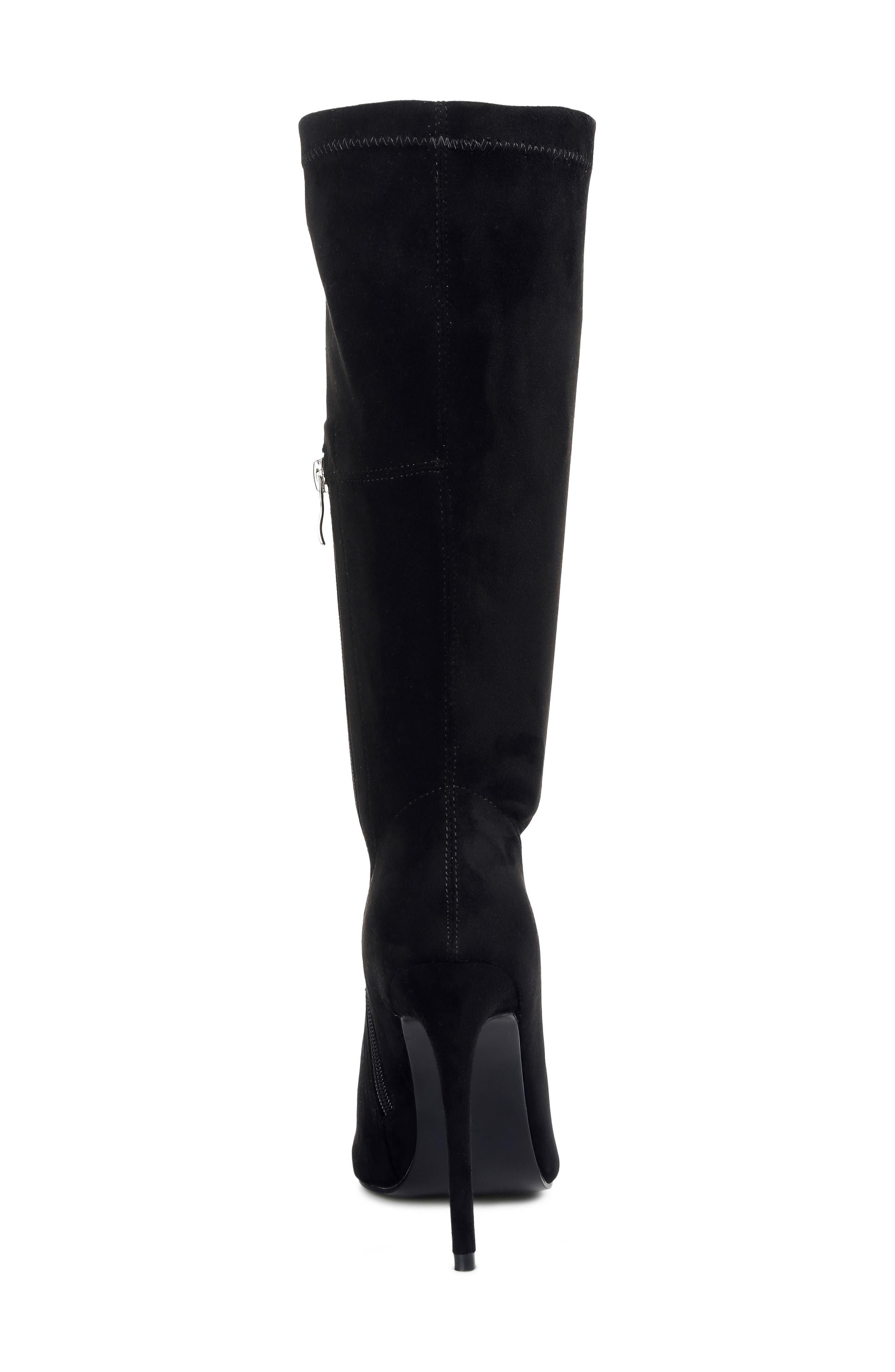 LONDON RAG Playdate Boot (Women) | Nordstromrack