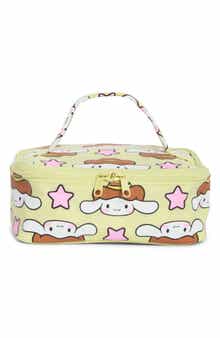 Small Cosmetic Case