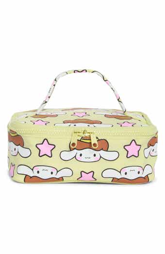 Small Cosmetic Case