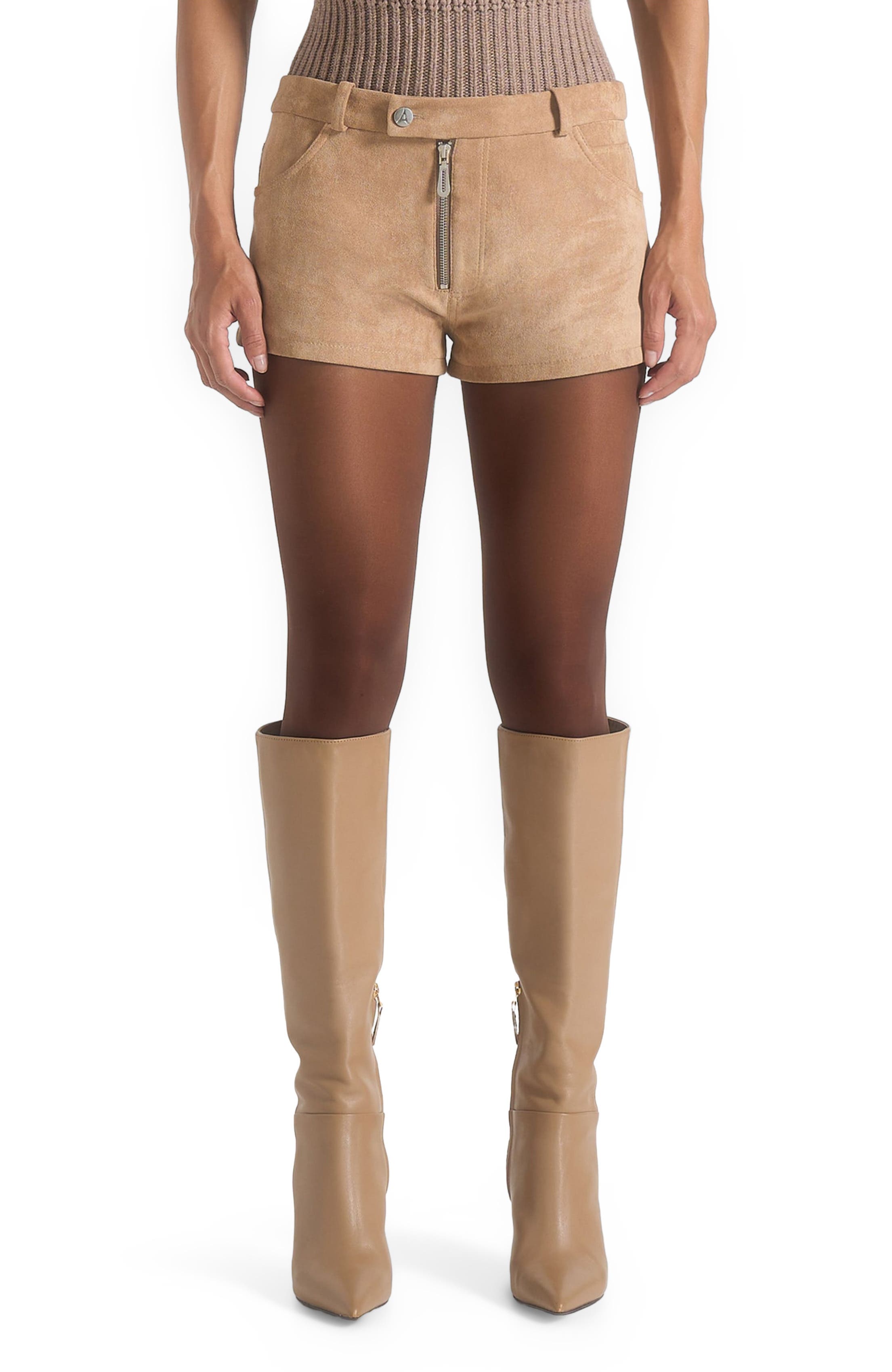 selected Beige