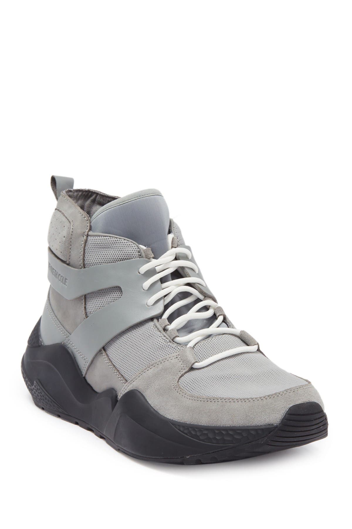 Kenneth Cole New York Maddox Hiker, Alternate, color, 