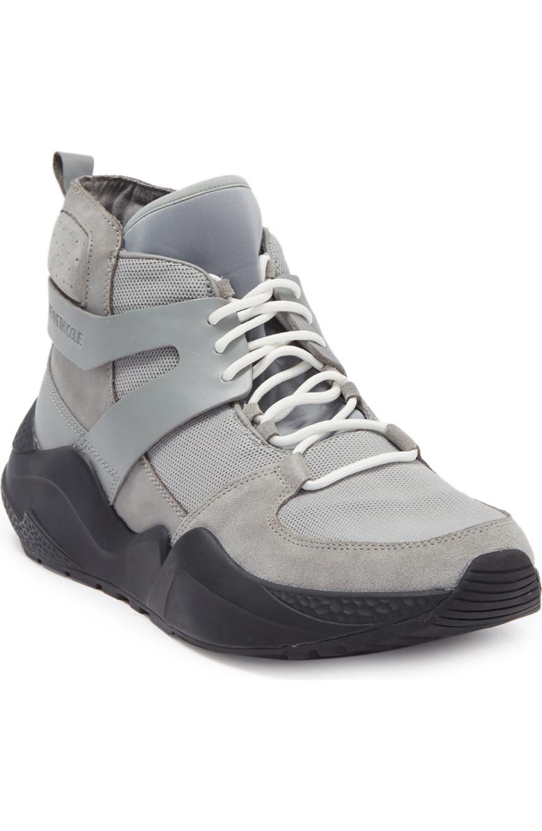 Kenneth Cole New York Maddox Hiker, Alternate, color,